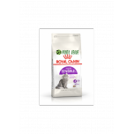 ROYAL CANIN CAT SENSIBLE 10KG